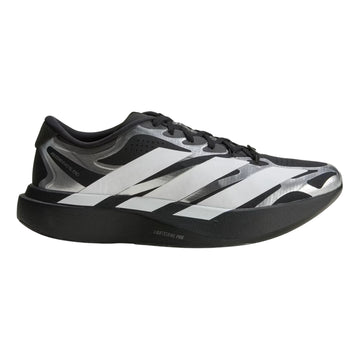 Adidas Adizero EVO SL EXO 'Black White Silver'