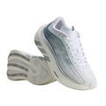 Adidas Hyperboost Euphoria LT Cloud White Silver Metallic