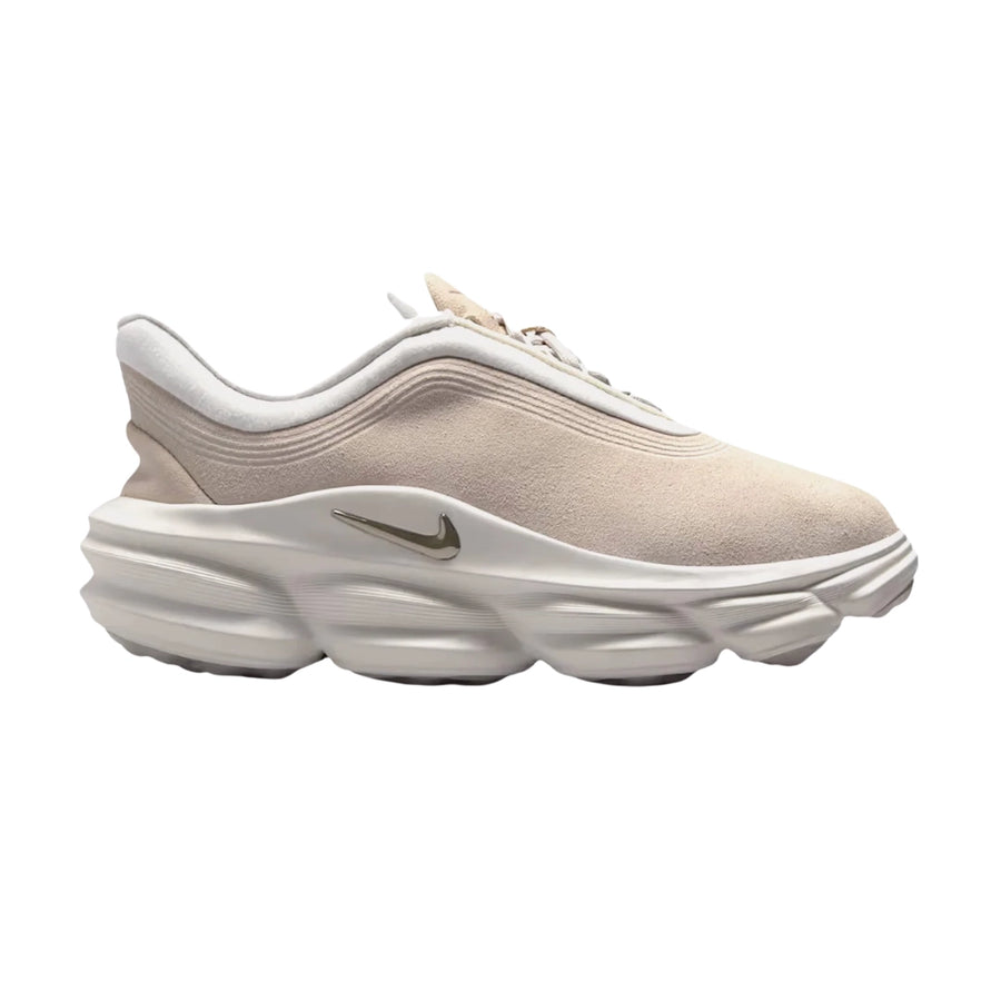 Nike 24.7 'Cream Phantom Sail'