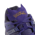 Pokémon x Adidas Adistar Control 5 'Haunter'