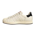 Adidas x Coca-Cola Superstar II 'Cream White / Red'