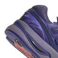 Pokémon x Adidas Adistar Control 5 'Haunter'