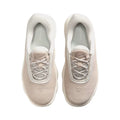 Nike 24.7 'Cream Phantom Sail'