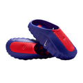 Nike Mind 001 AMP 'Indigo Burst'