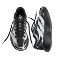 Adidas Adizero EVO SL EXO 'Black White Silver'
