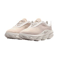 Nike 24.7 'Cream Phantom Sail'