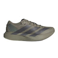 Adidas Adizero Evo SL 'Green'