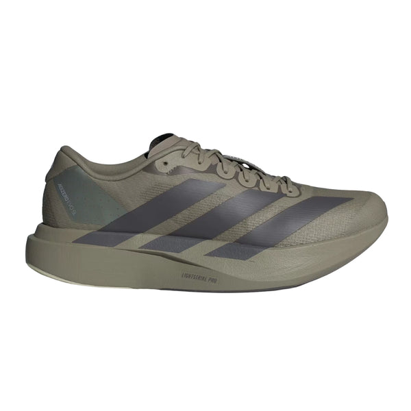 Adidas Adizero Evo SL 'Green'
