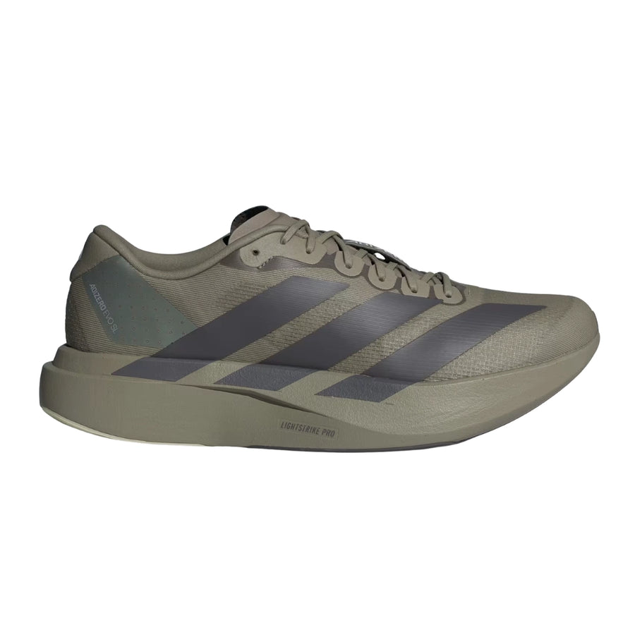 Adidas Adizero Evo SL 'Green'