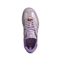 Pokémon x Adidas Samba OG 'Mewtwo'