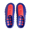 Nike Mind 001 AMP 'Indigo Burst'