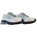 Action Bronson x New Balance 2811 'White Blue'