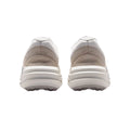 Nike 24.7 'Cream Phantom Sail'