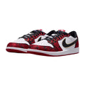 Air Jordan 1 Retro Low OG Last Dance At The Garden