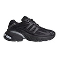 Adidas Adistar XLG 2.0 Black