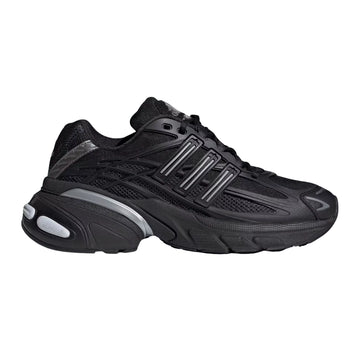 Adidas Adistar XLG 2.0 Black