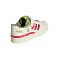 Dr. Seuss x adidas Forum Low 'The Grinch - Cream White'