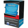 Pokemon Black Bolt Booster Bundle