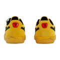 PokéMon x Puma Suede 'Pikachu'