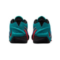 Nike Ja 4 PE 'NY vs NY'