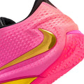 Nike Ja 4 'Rise'