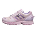 Pokémon x Adidas ZX8000 'Mewtwo'