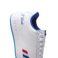 Reebok G-Unit G6 'White'