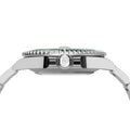 Rolex Submariner Date 41 Oystersteel 126610LV
