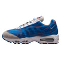 Nike Air Max 95 'Big Bubble - Lawson'