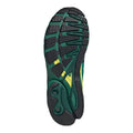 Pokémon X Adidas Adistar Control 5 'Rayquaza'