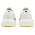 Adidas Adizero Evo SL 'White Black'