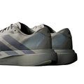 Adidas Adizero Evo SL 'Green'