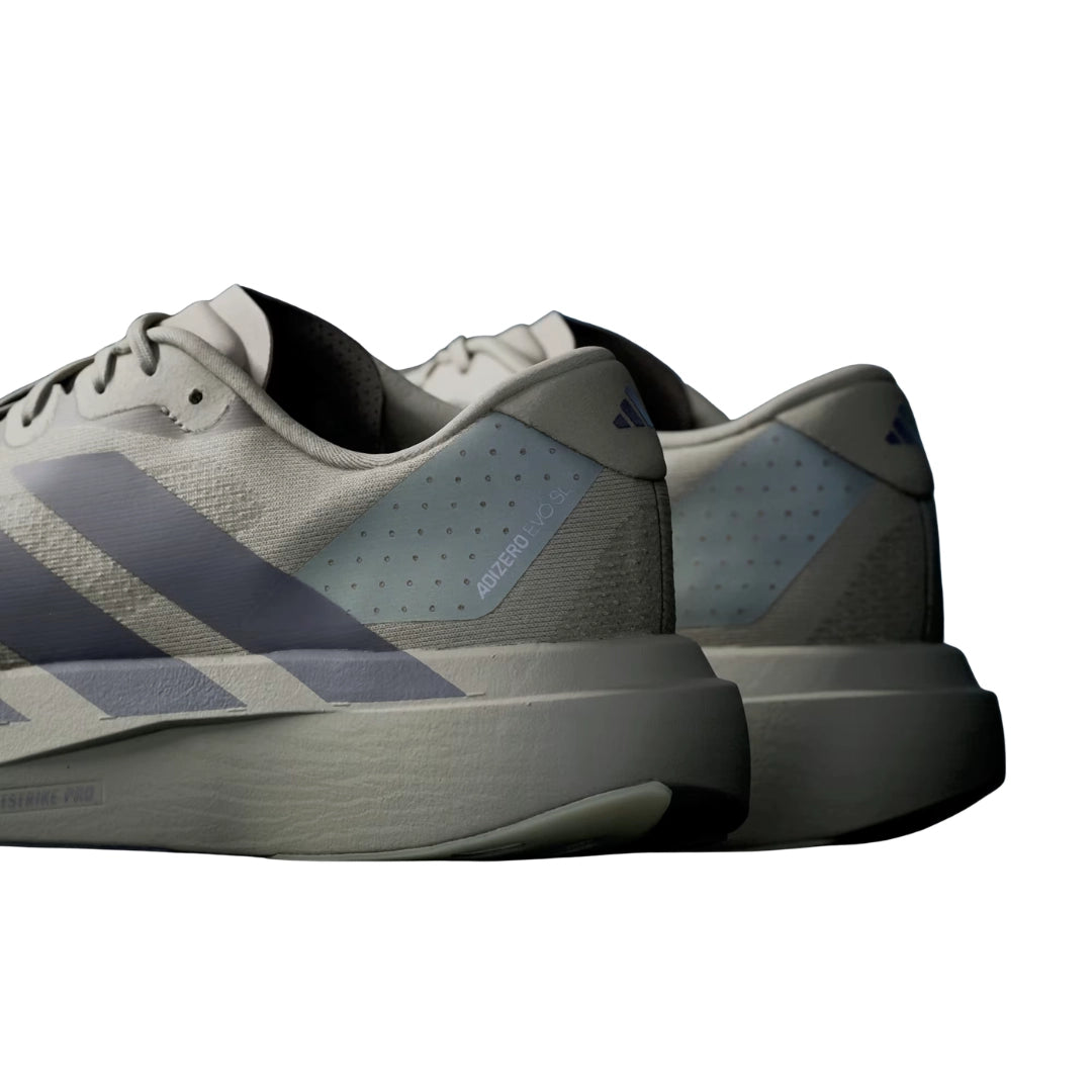 Adidas Adizero Evo SL 'Green'