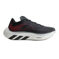 Adidas Hyper Boost Euphoria LT Black Solar Red