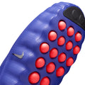 Nike Mind 001 AMP 'Indigo Burst'