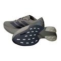 Adidas Adizero Evo SL 'Green'