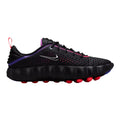 Nike Mind 002 AMP 'Black Indigo Burst'