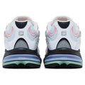 Action Bronson x New Balance 2811 'White Blue'