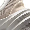 Nike 24.7 'Cream Phantom Sail'