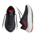 Adidas Hyperboost Euphoria LT Black Solar Red