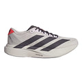 Adidas Adizero Evo SL 'Woven Audi F1'
