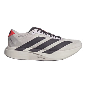 Adidas Adizero Evo SL 'Woven Audi F1'