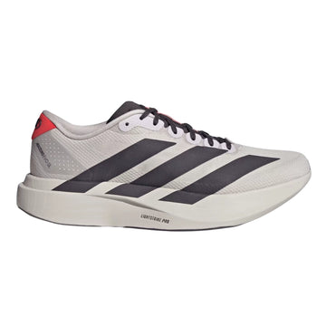 Adidas Adizero Evo SL 'Woven Audi F1'