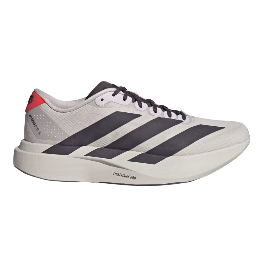 Adidas Adizero Evo SL 'Woven Audi F1'