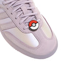 Pokémon x Adidas Samba OG 'Mewtwo'