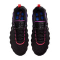 Nike Mind 002 AMP 'Black Indigo Burst'