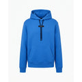 On Focus Tech Hoodie 'Jay'