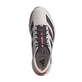 Adidas Adizero Evo SL 'Woven Audi F1'
