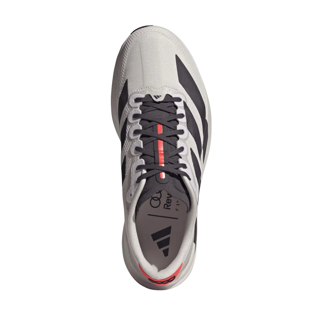 Adidas Adizero Evo SL 'Woven Audi F1'