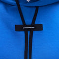 On Focus Tech Hoodie 'Jay'
